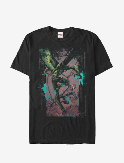 vulture man in the high castle vulture man in the high castle